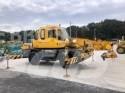Kato KR 10 H L Mobiilinosturit