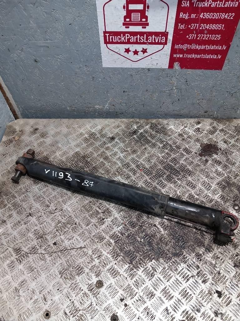 Volvo FH 12 20922303 Hydrauliikka