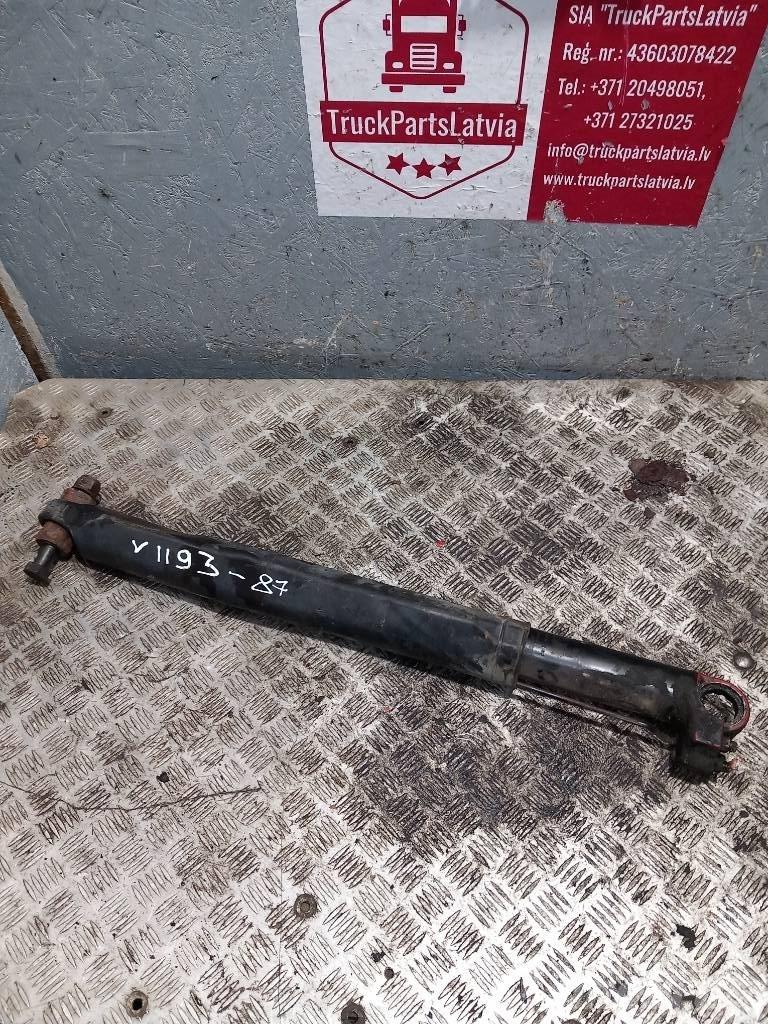 Volvo FH 12 20922303 Hydrauliikka