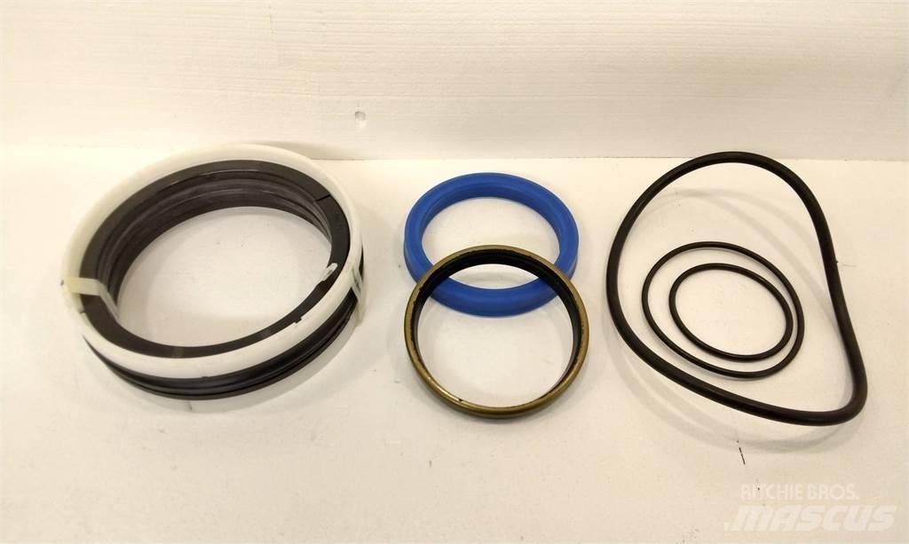 Ponsse PO0046920 Hydrauliikka