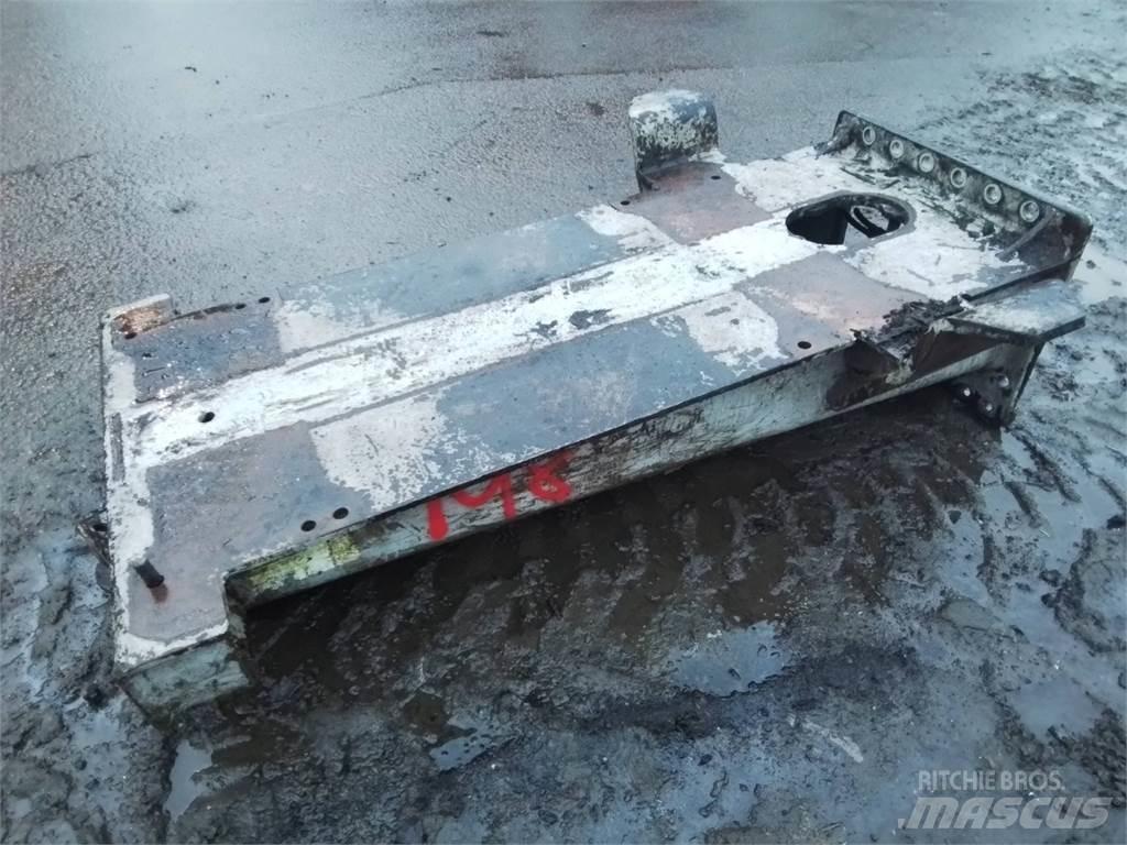  Rotne F18 Muut