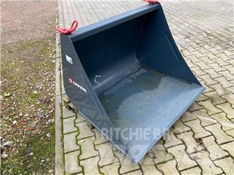 Saphir LG 11 Muut maatalouskoneet