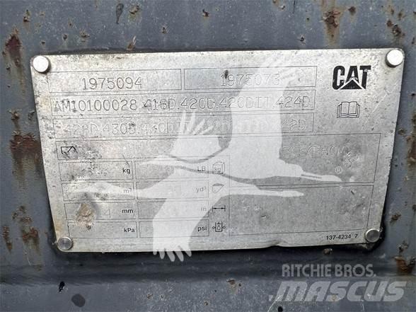 CAT 1975094 Kauhat