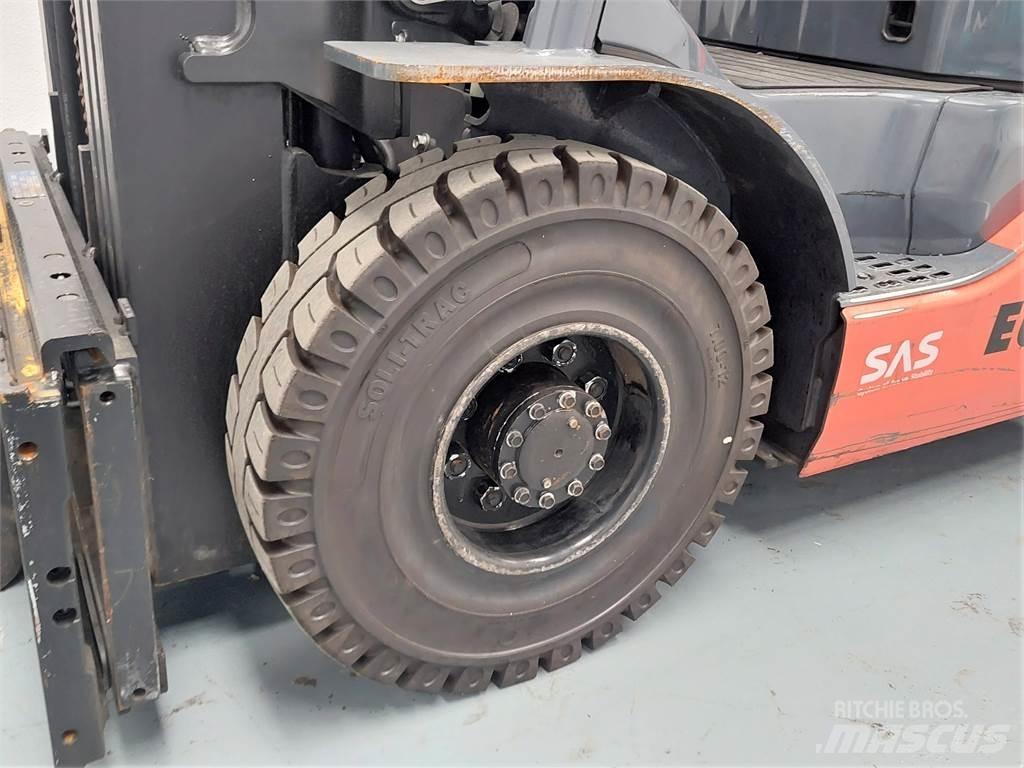 Toyota 02 8FDF25 Dieseltrukit