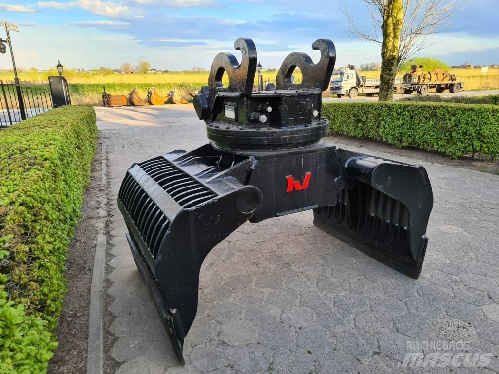 Verachterd vrg 50 Kourat