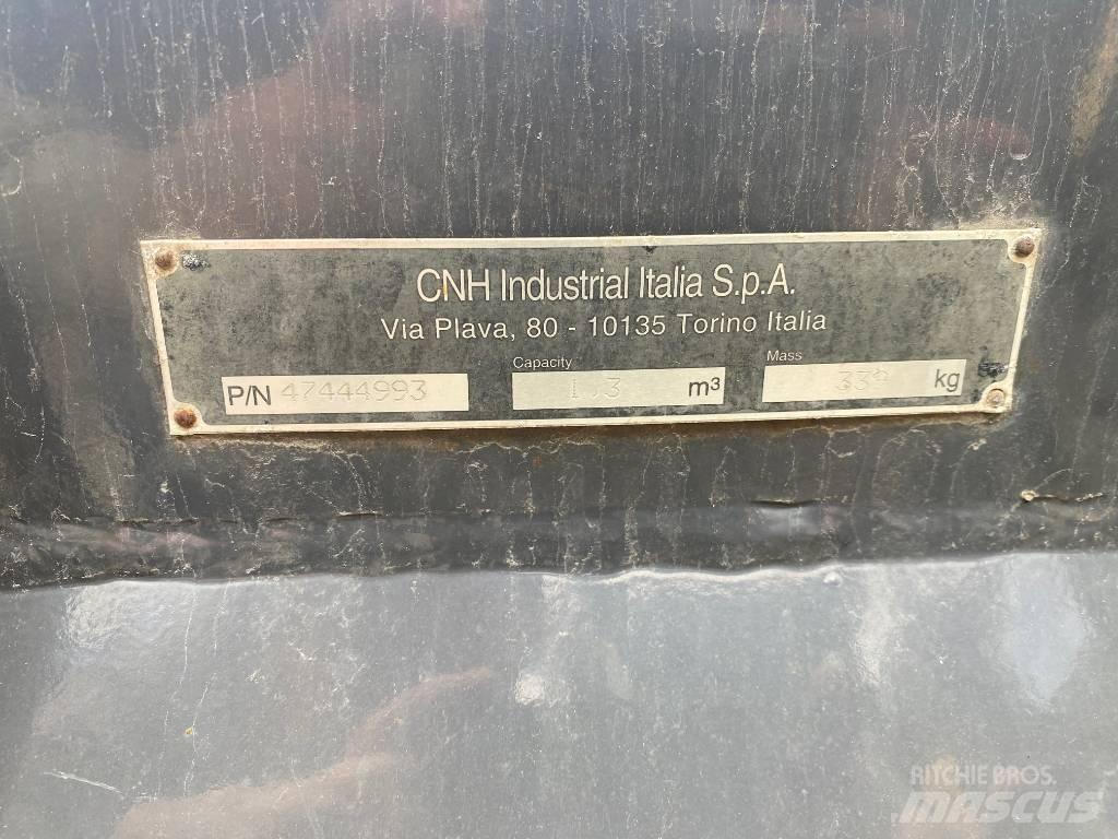 Volvo L 35 B Pro Pyöräkuormaajat