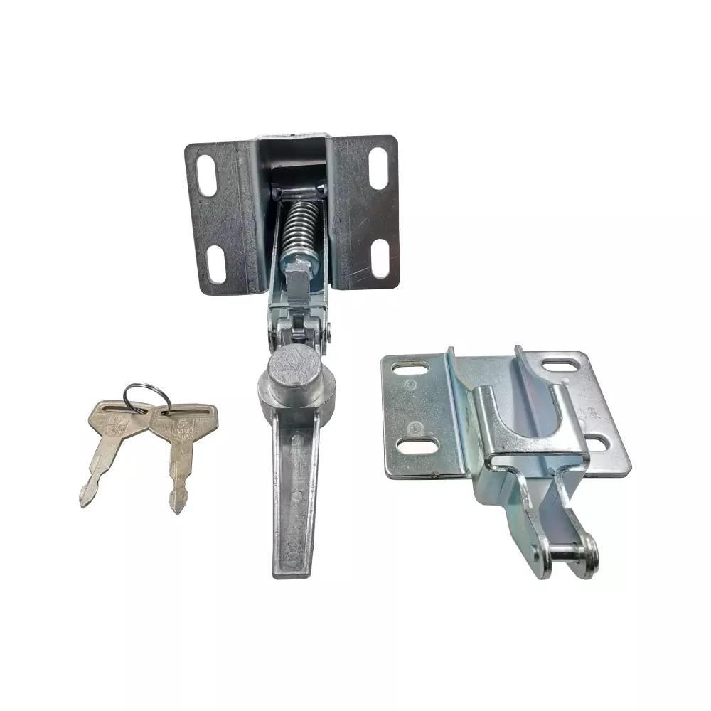 CNH LQ21C01285P2 Ohjaamo ja sisusta