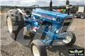 Ford 500 Tractor Traktorit