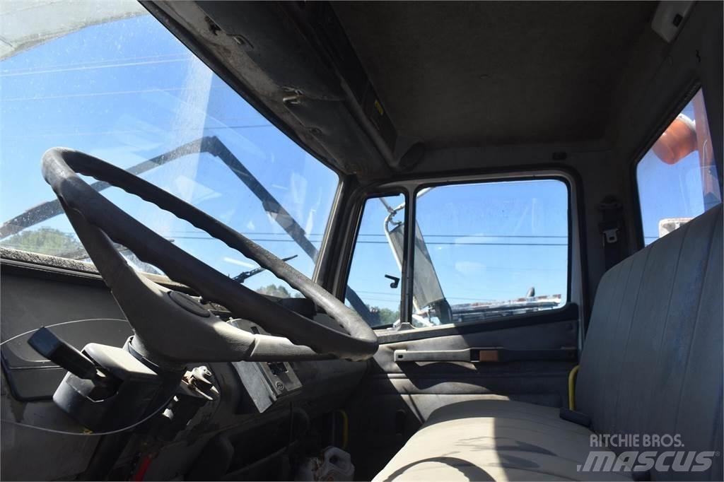 Altec A77T Nostolava-autot