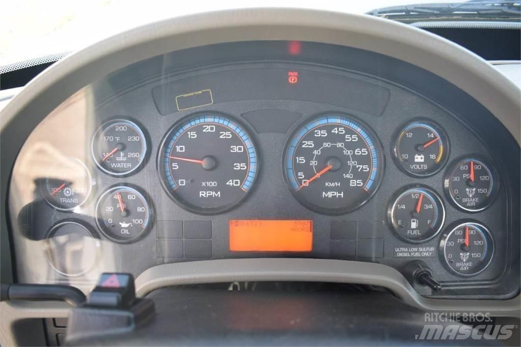 Altec A77TE93 Nostolava-autot