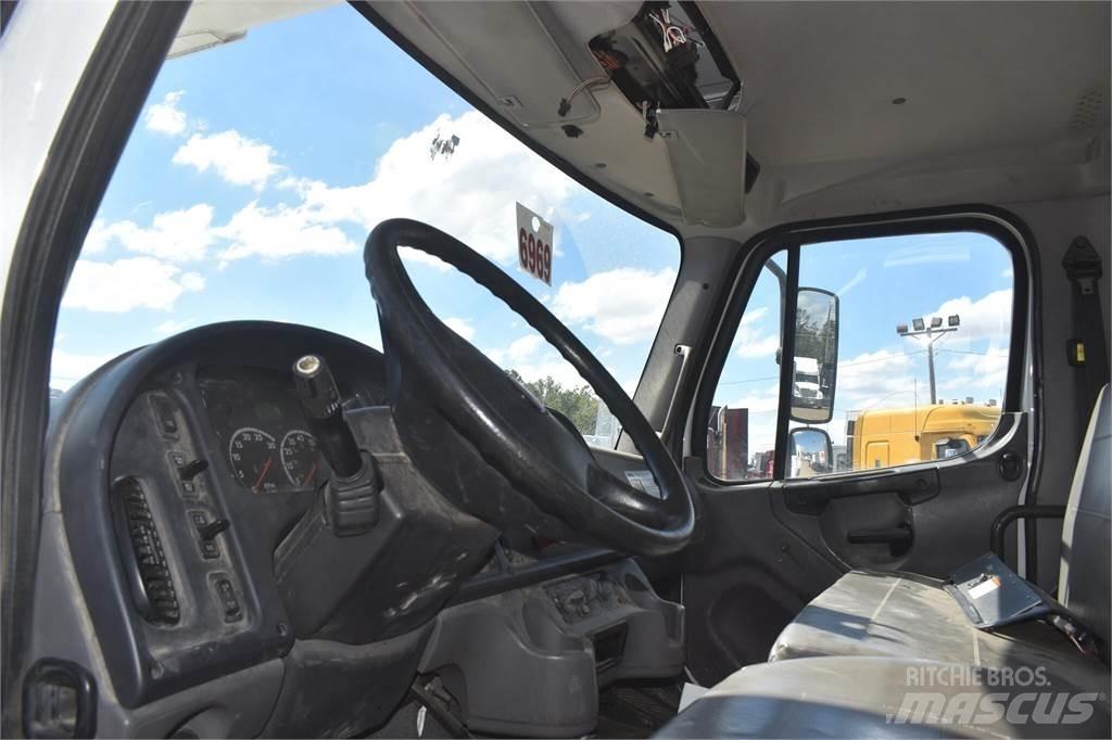 Altec AA55 MH Nostolava-autot