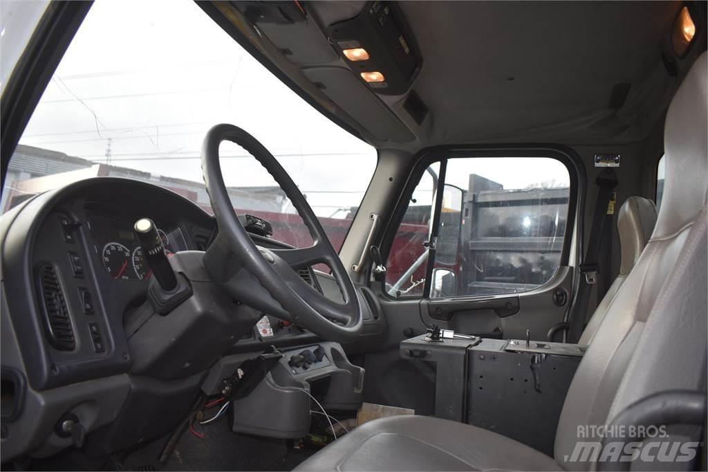 Altec AA755L Nostolava-autot