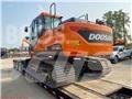 Develon DX180 LC-5 Telakaivukoneet