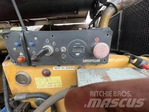 Diamond Z DZ1460B Haketuskoneet
