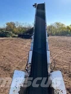 Diamond Z DZT1248B Haketuskoneet