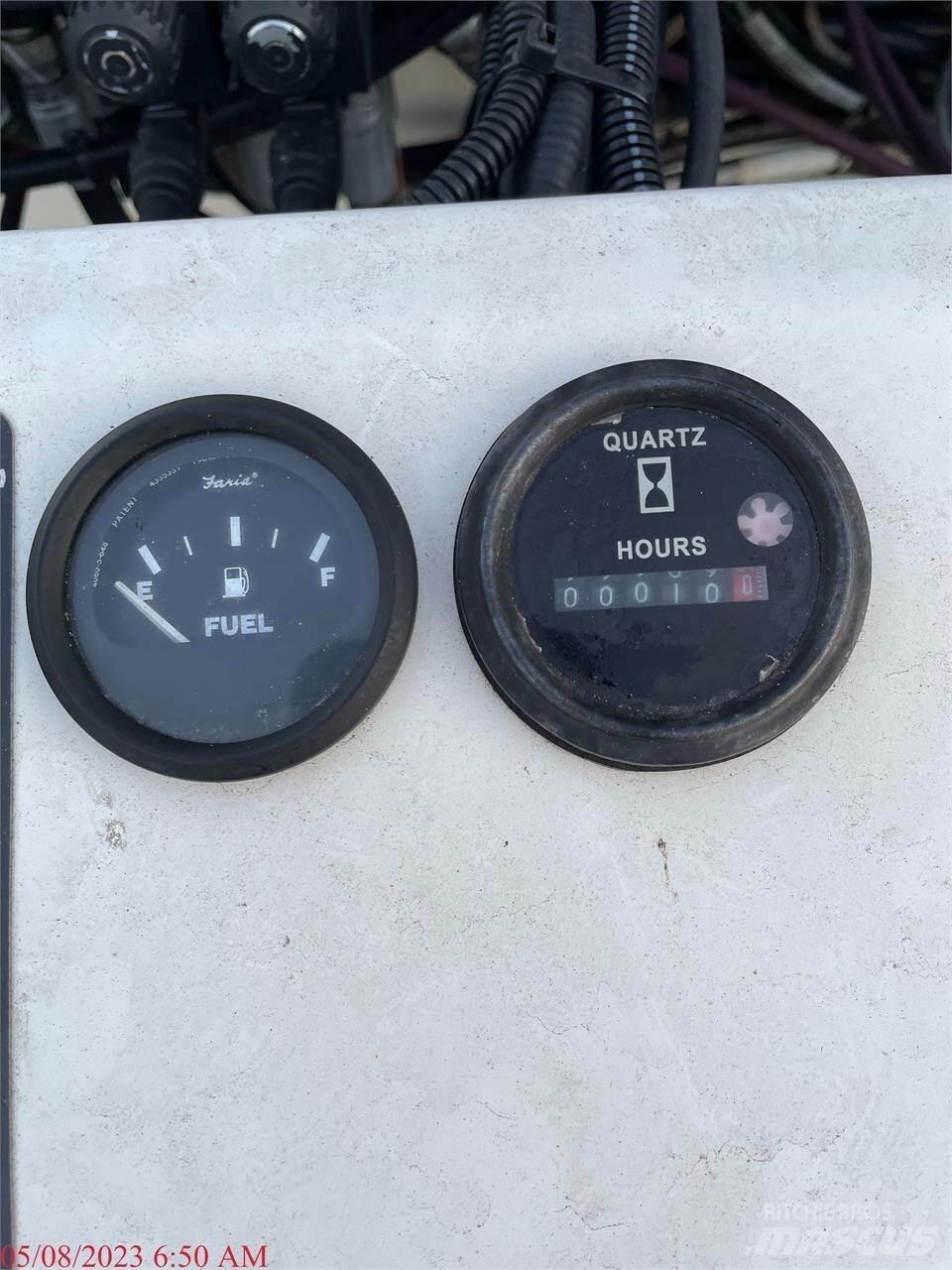 Dynapac FC1300C II Asfalttikoneet