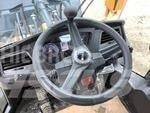 Hyundai HL930A Pyöräkuormaajat