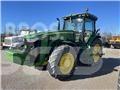 John Deere 8285R Traktorit