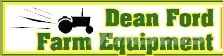 John Deere 85G Telakaivukoneet