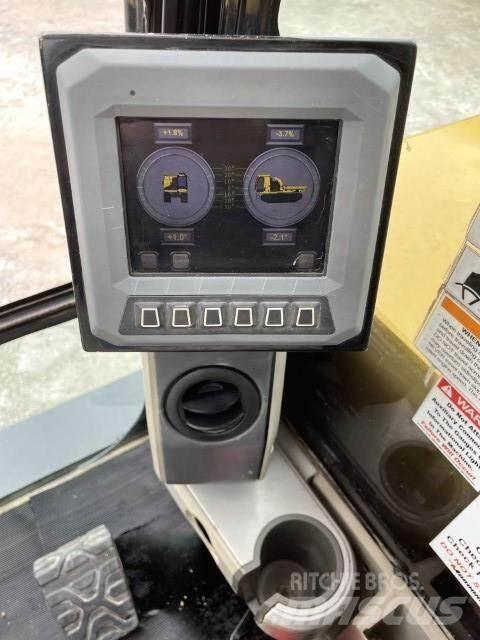 Morooka MST3000VD Teladumpperit