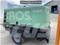 Sullair 425HAF Kompressorit