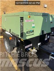 Sullair 425HAF Kompressorit