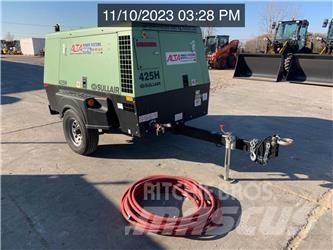 Sullair 425HAF Kompressorit
