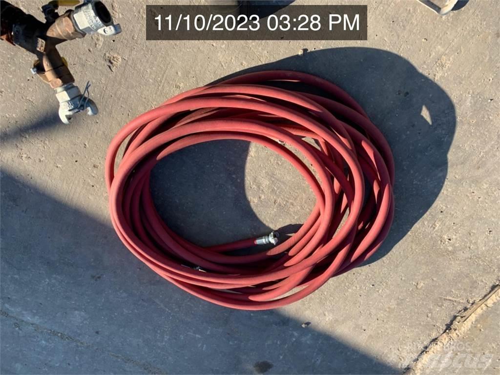 Sullair 425HAF Kompressorit