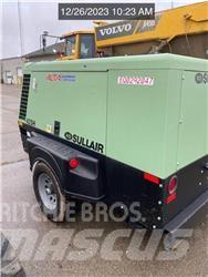 Sullair 425HAF Kompressorit