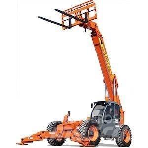 Xtreme MFG XR1044-B Kurottajat
