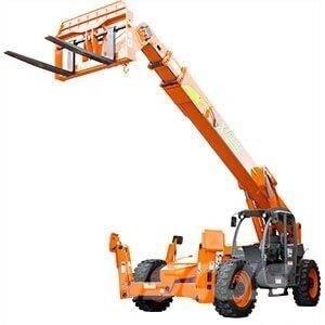 Xtreme MFG XR1555-C Kurottajat
