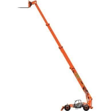 Xtreme MFG XR2585-D Kurottajat