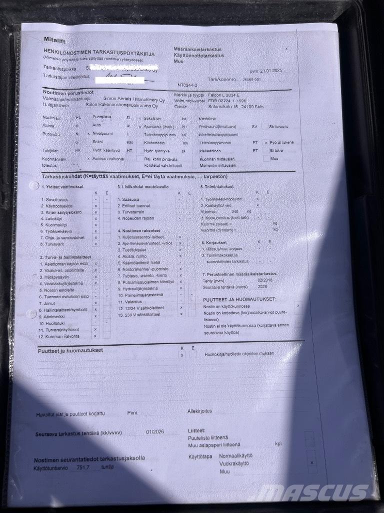Simon L 2034 E Saksilavat