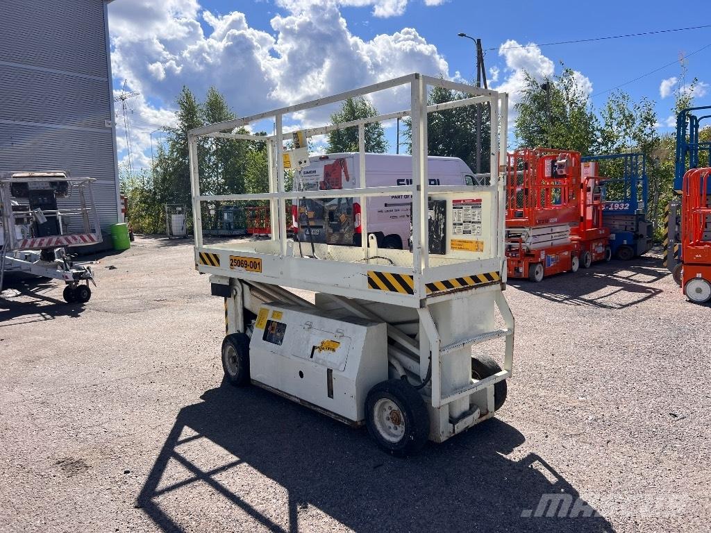 Simon L 2034 E Saksilavat