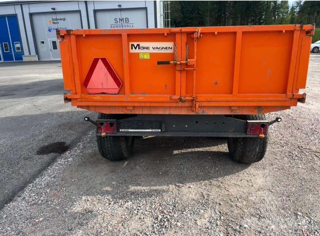 Hitachi ZX 140 W-3 Pyöräkaivukoneet