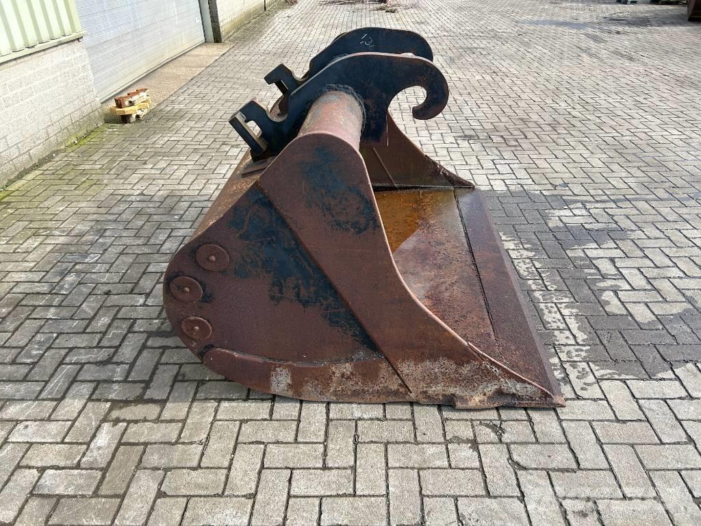  Slootbak CW 45 Kauhat