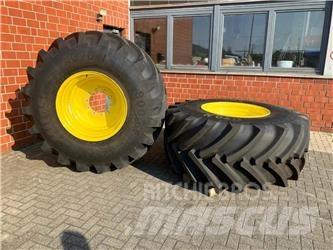 Mitas 800/65R32 Muut maatalouskoneet