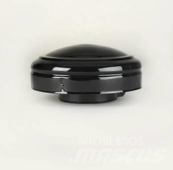 Donaldson H000170 Muut
