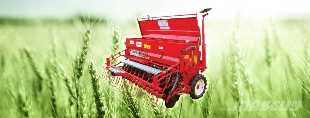  Agrion 300 és 400 Kylvölannoittimet