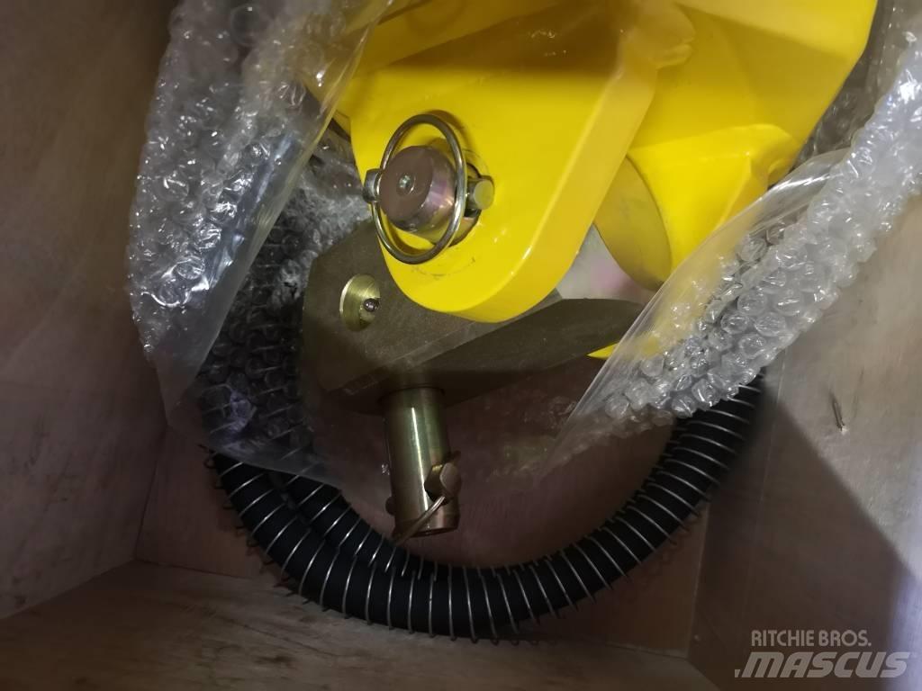  Kinger 4500 Porat