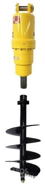  Kinger 4500 Porat