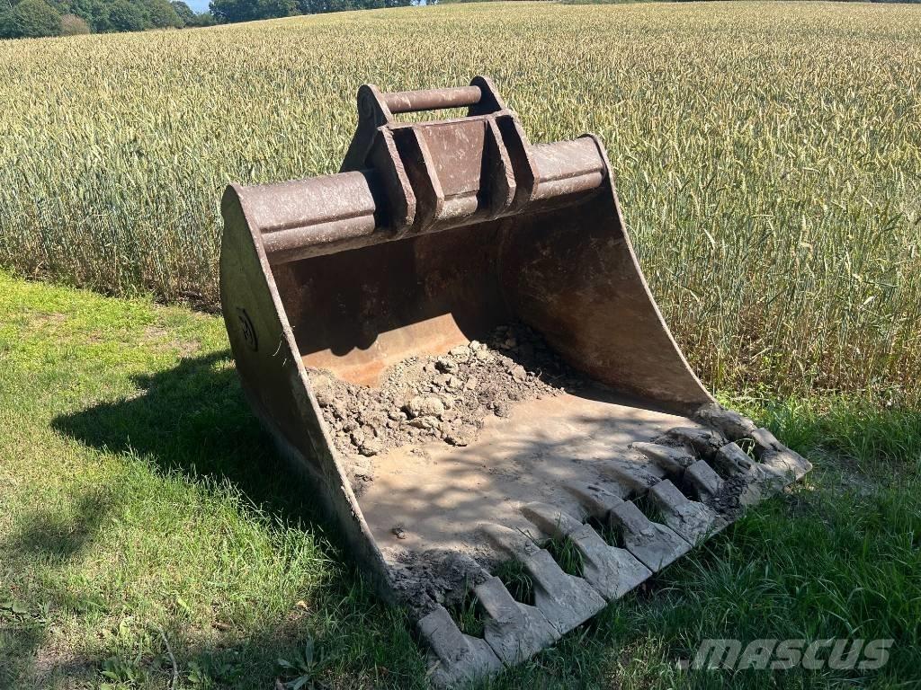 Komatsu PC 240 LC-11 Telakaivukoneet
