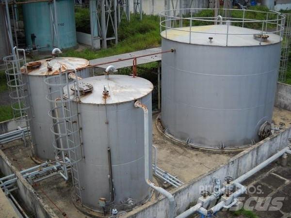  NIIGATA 18V32CLX Muut generaattorit