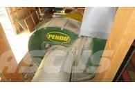  Pendu 24" Sahat