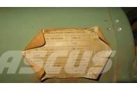  Pendu 24" Sahat