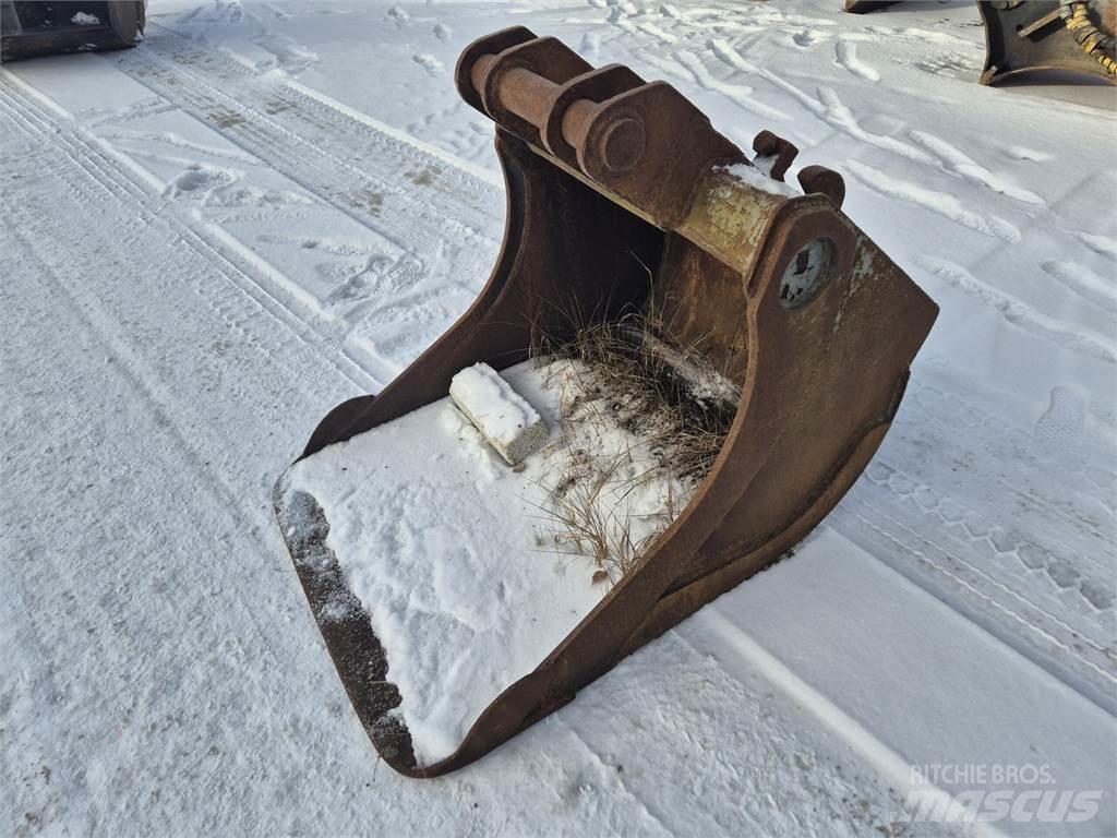  Kuokkakauha NTP10 Kauhat