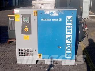  Mark MSB30/8 IVR Kompressorit