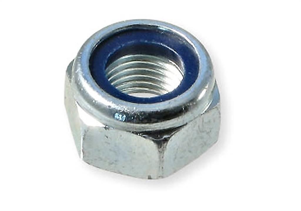 Ponsse 0027061 Kuormatraktorinosturit