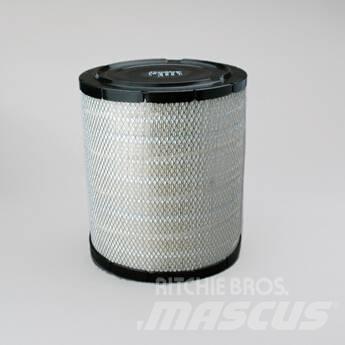 Donaldson P527682 Muut