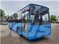 Volvo B7RLE 8700 EEV Kaupunkibussit